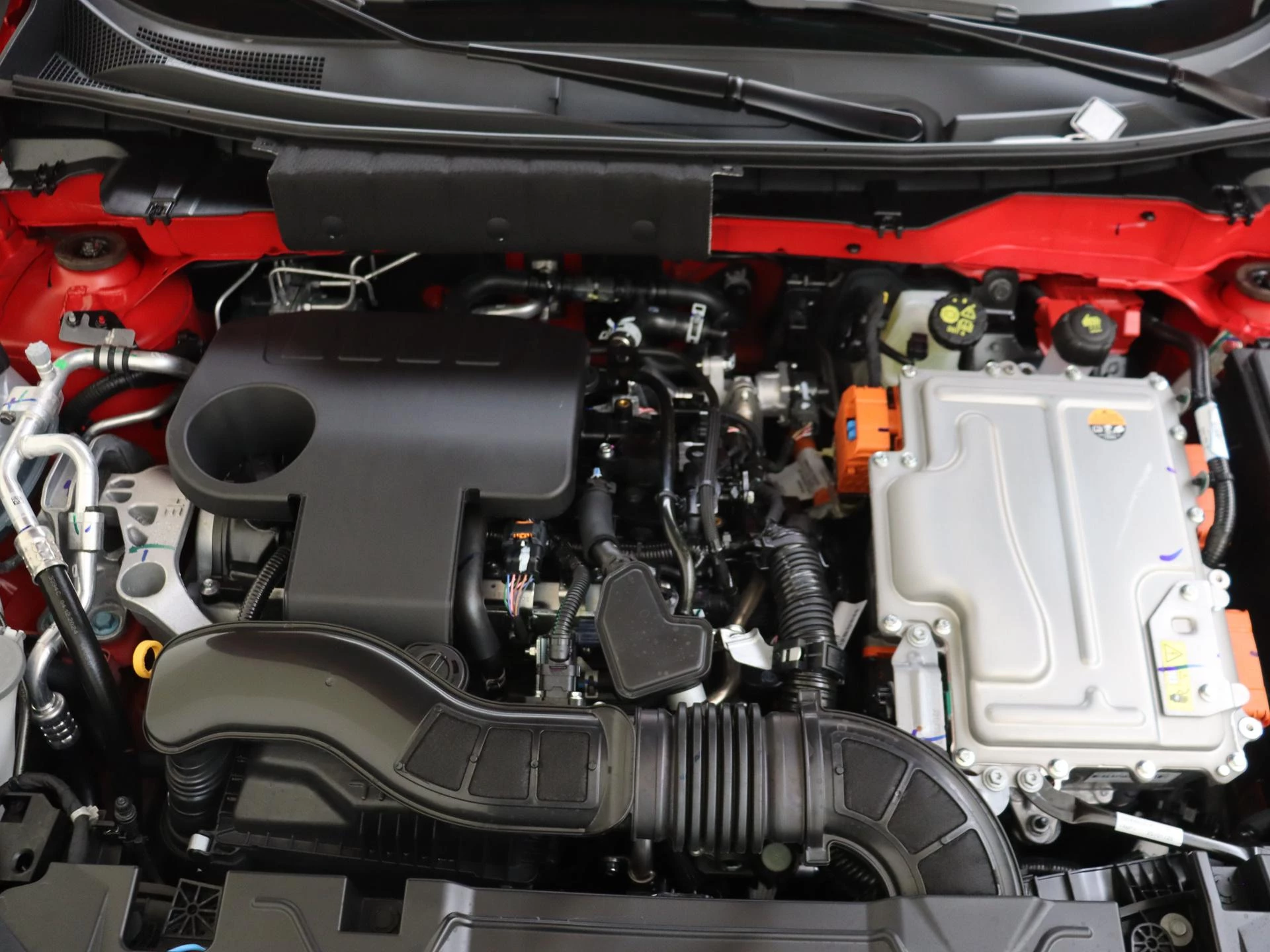 Nissan-Juke-image-23
