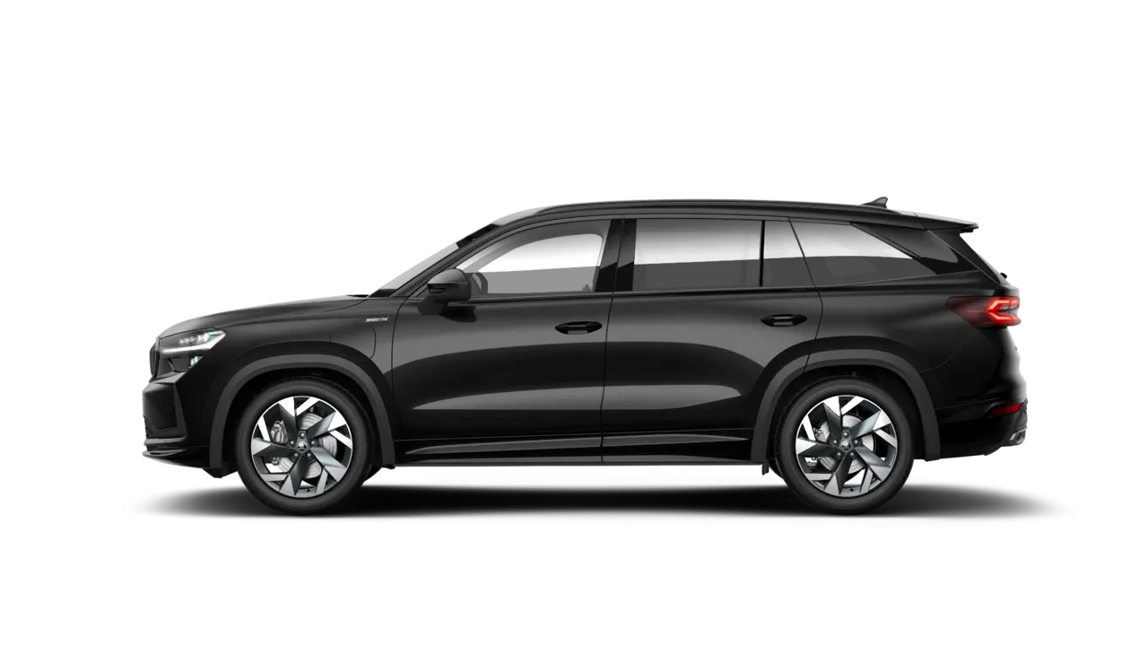 Škoda-Kodiaq-image-1