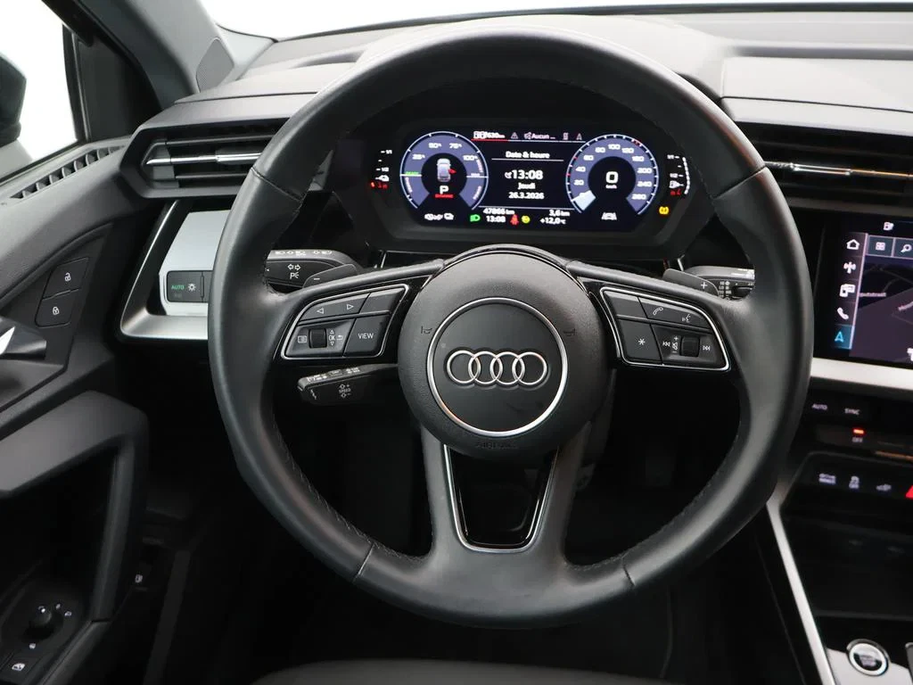 Audi-A3-image-16
