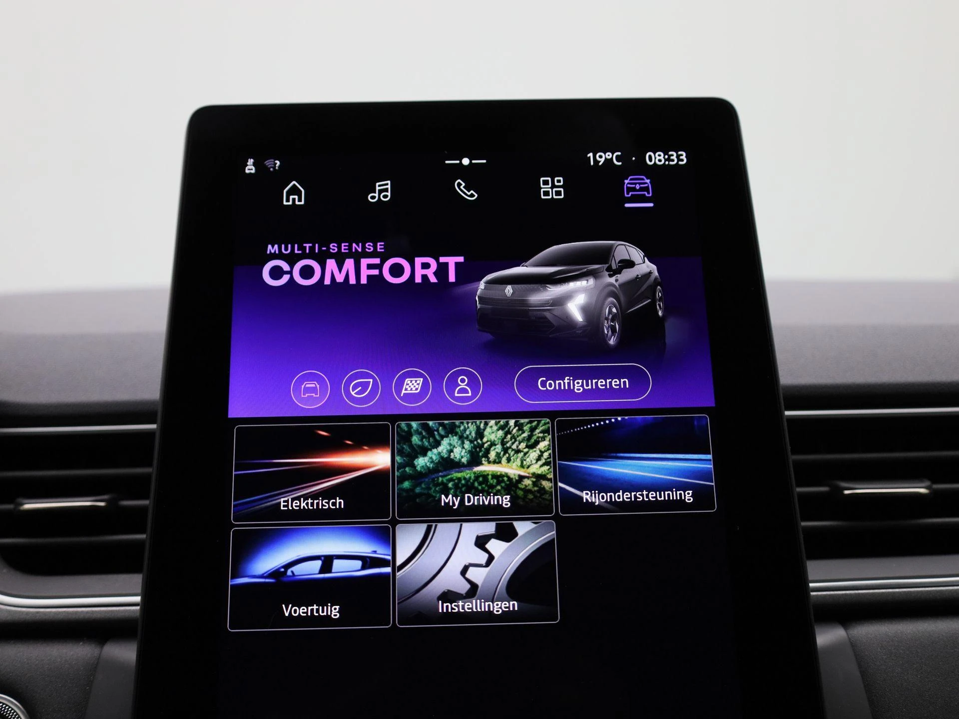 Renault-Captur-image-25