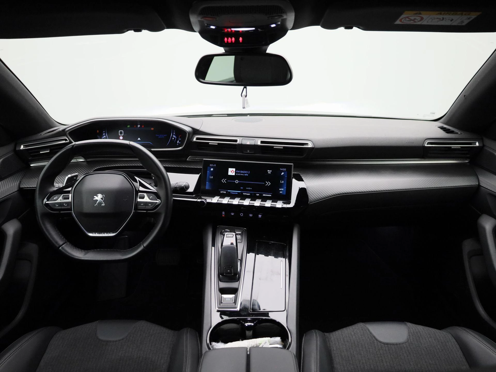 Peugeot-508-image-31