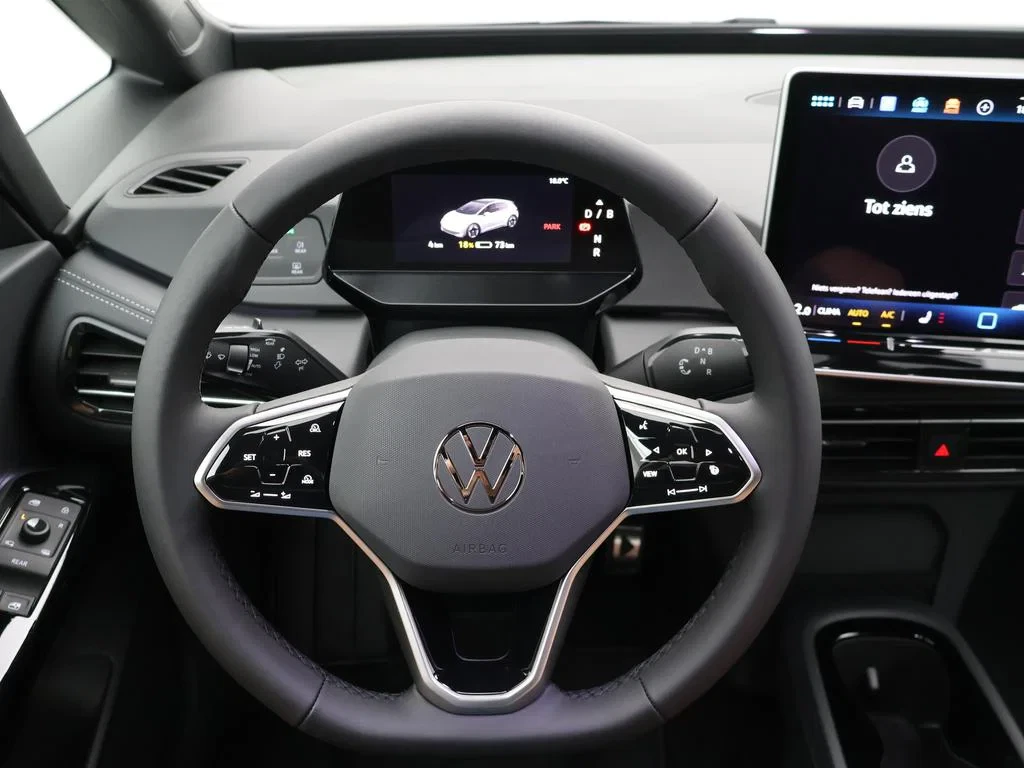 Volkswagen-ID.3-image-18