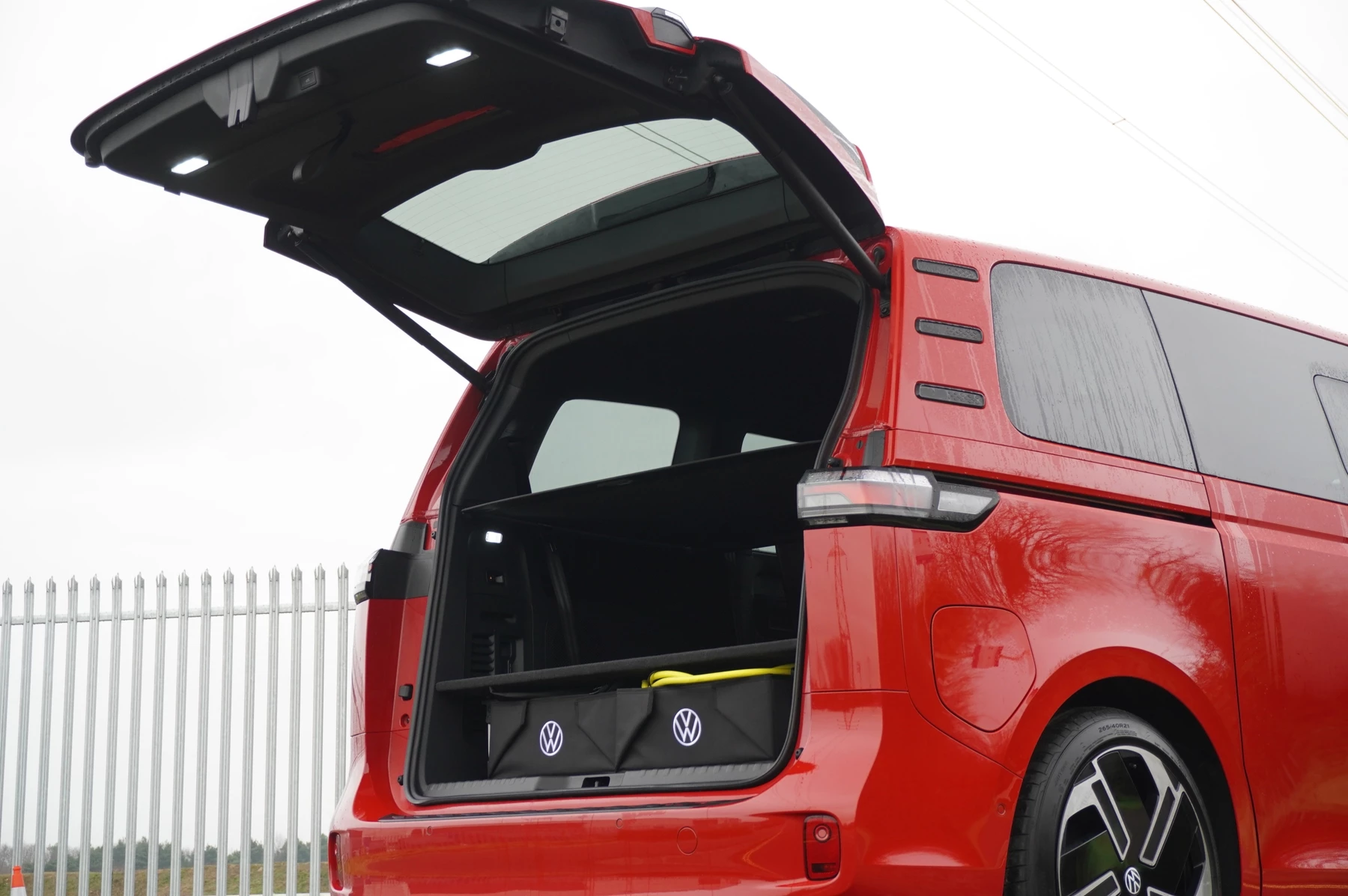 Volkswagen-ID. Buzz-image-29
