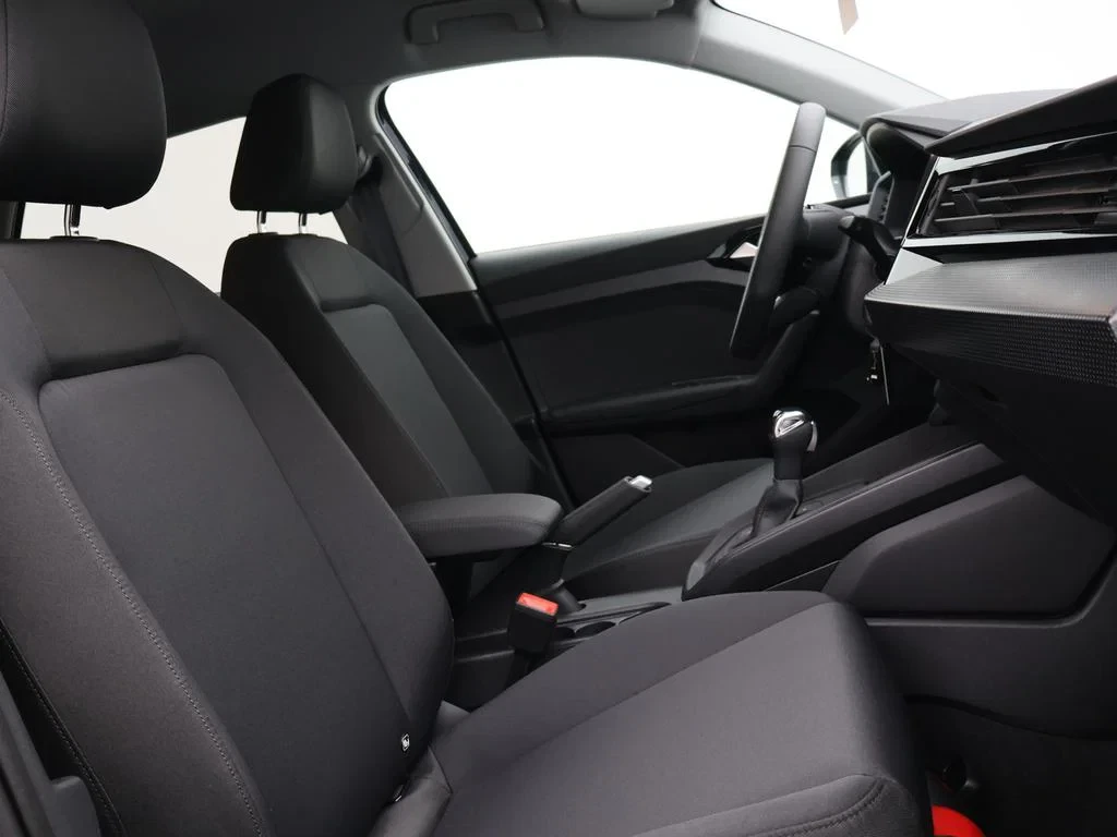 Audi-A1-image-8