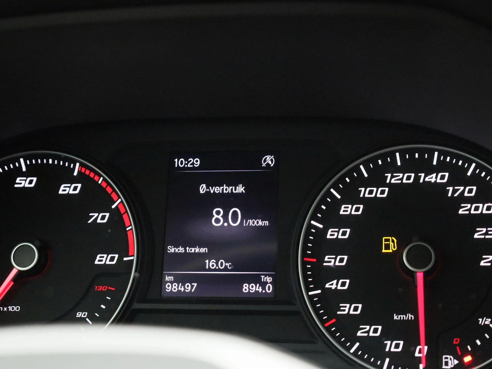 SEAT-Leon-image-25