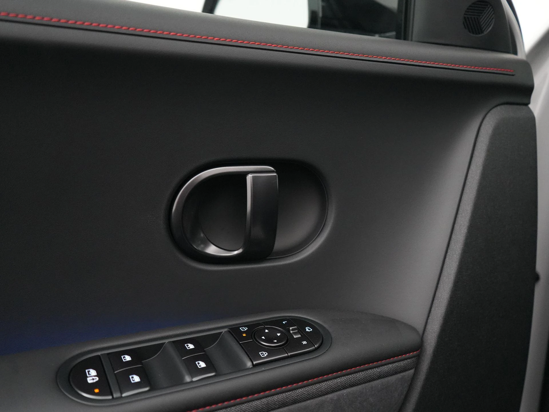 Hyundai-IONIQ 5-image-32