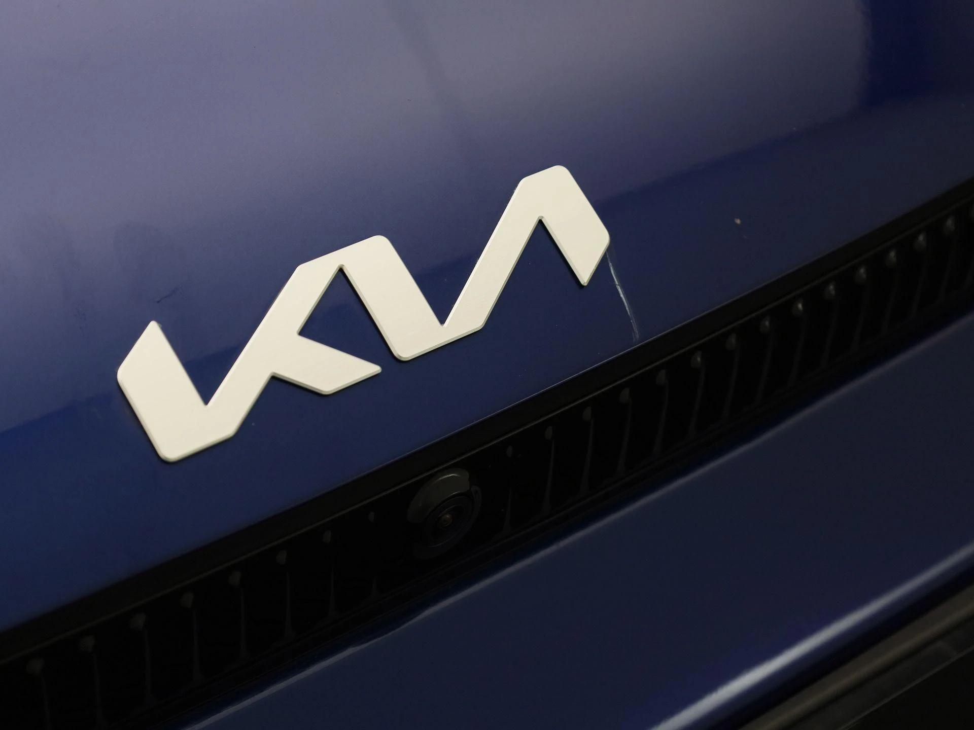 Kia-EV6-image-36