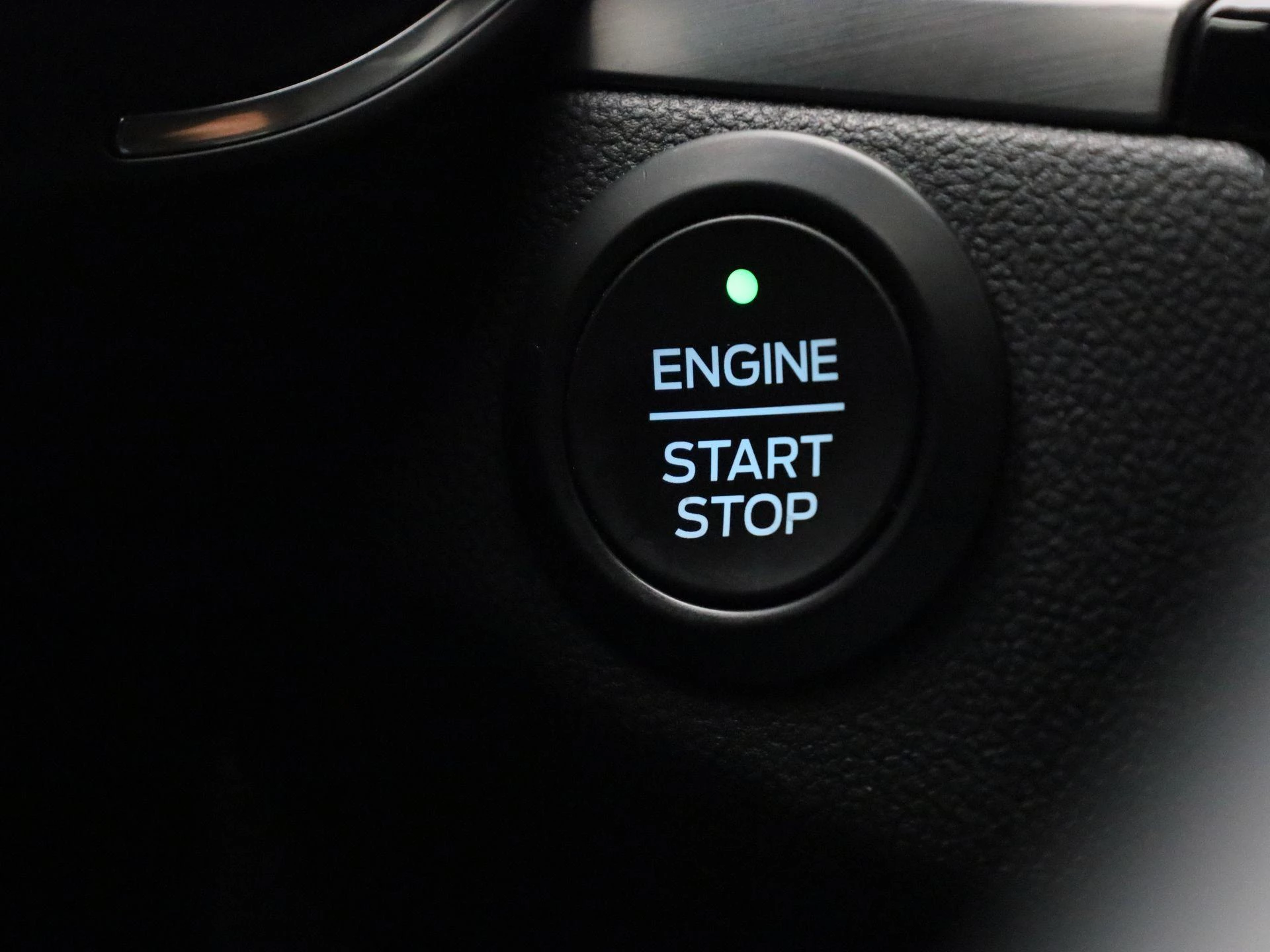 Ford Kuga 2.5 PHEV Titanium X