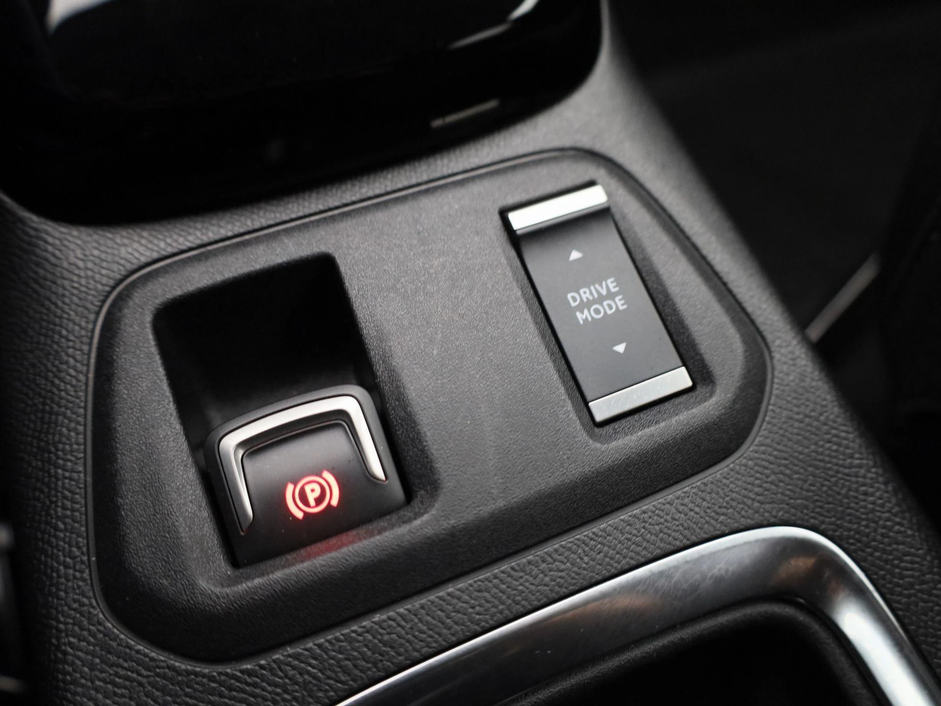 Opel-Corsa-e-image-27