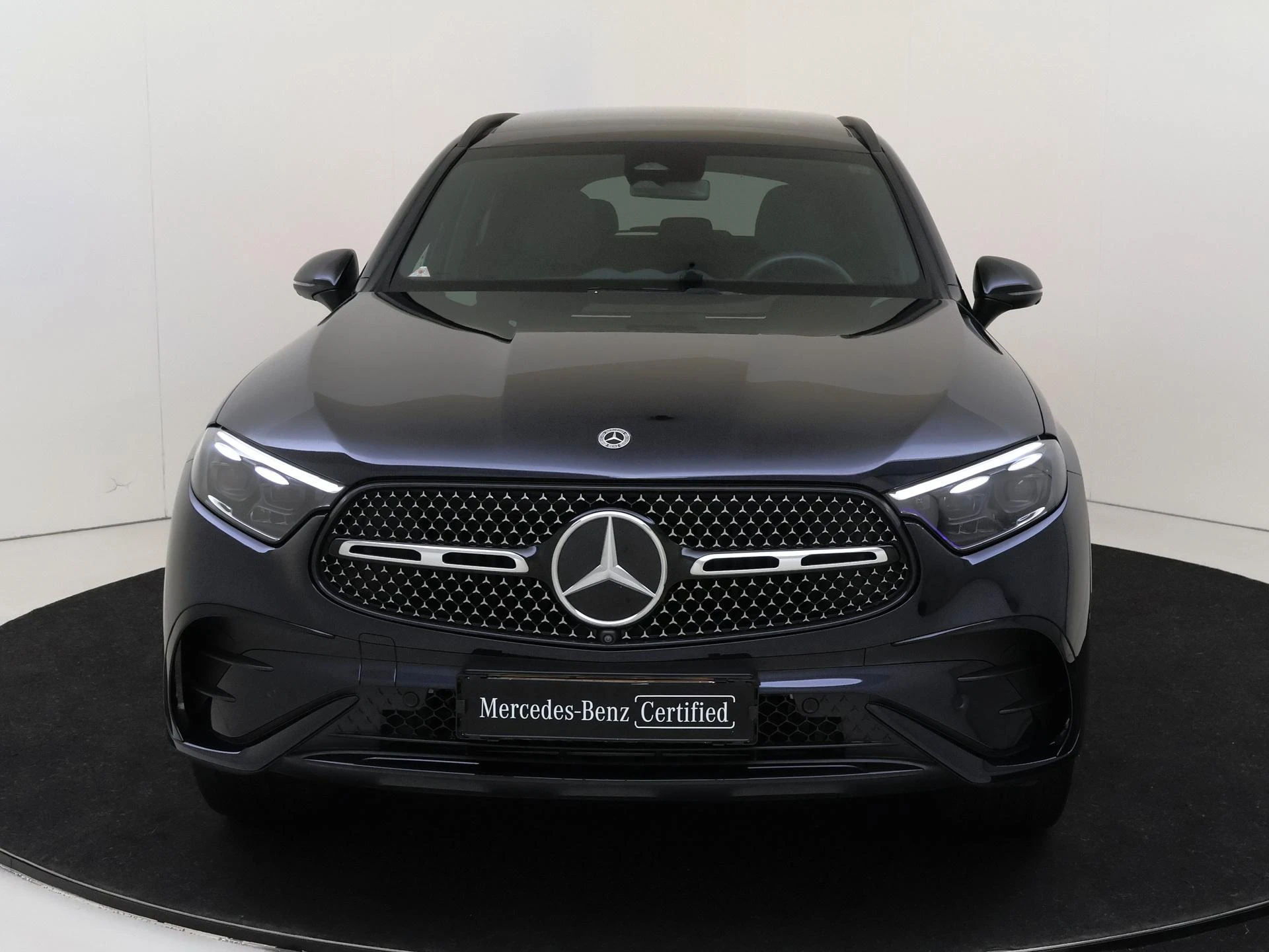 Mercedes-Benz-GLC-image-5