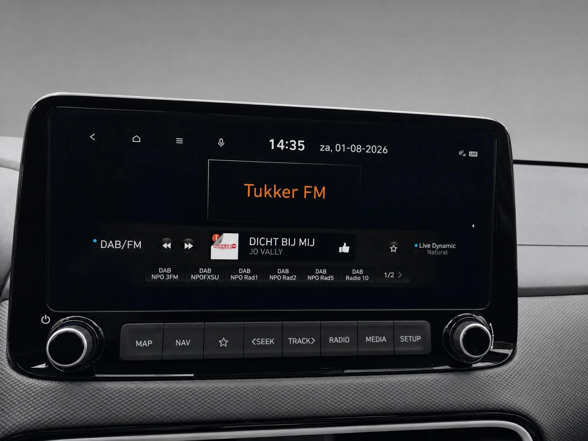 Hyundai-Kona-image-14