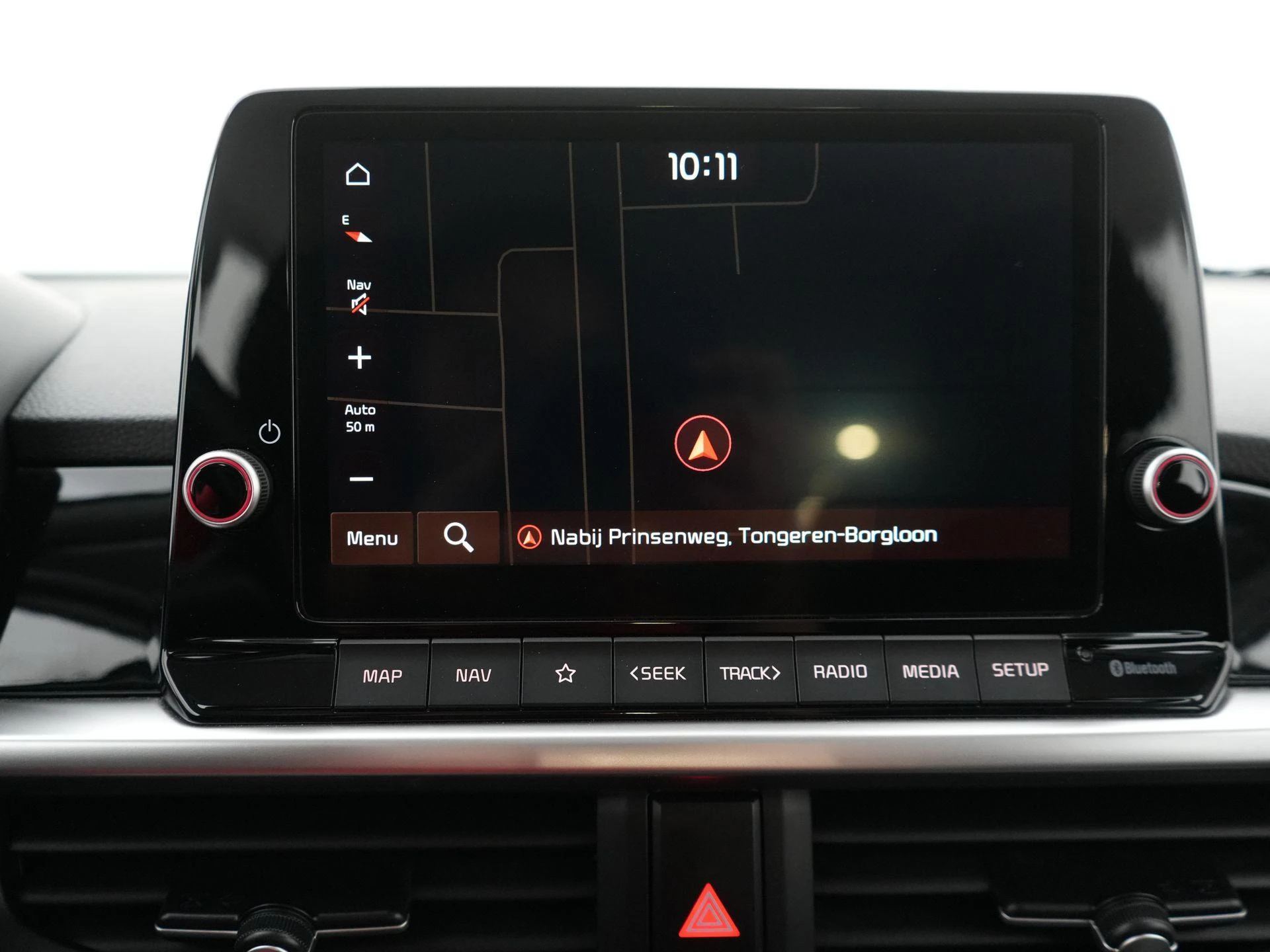 Kia-Picanto-image-8