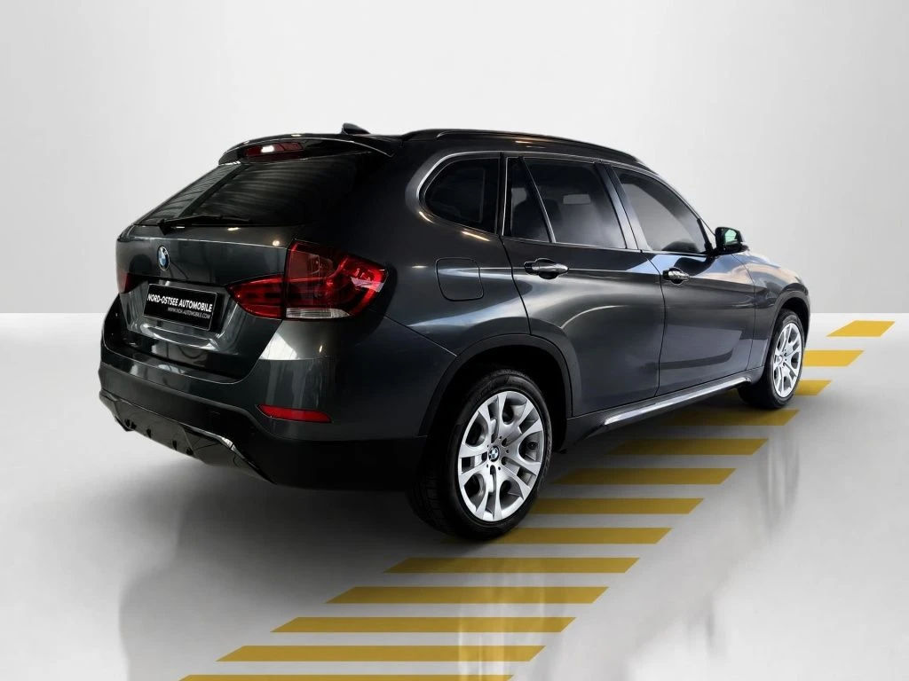 BMW-X1-image-12