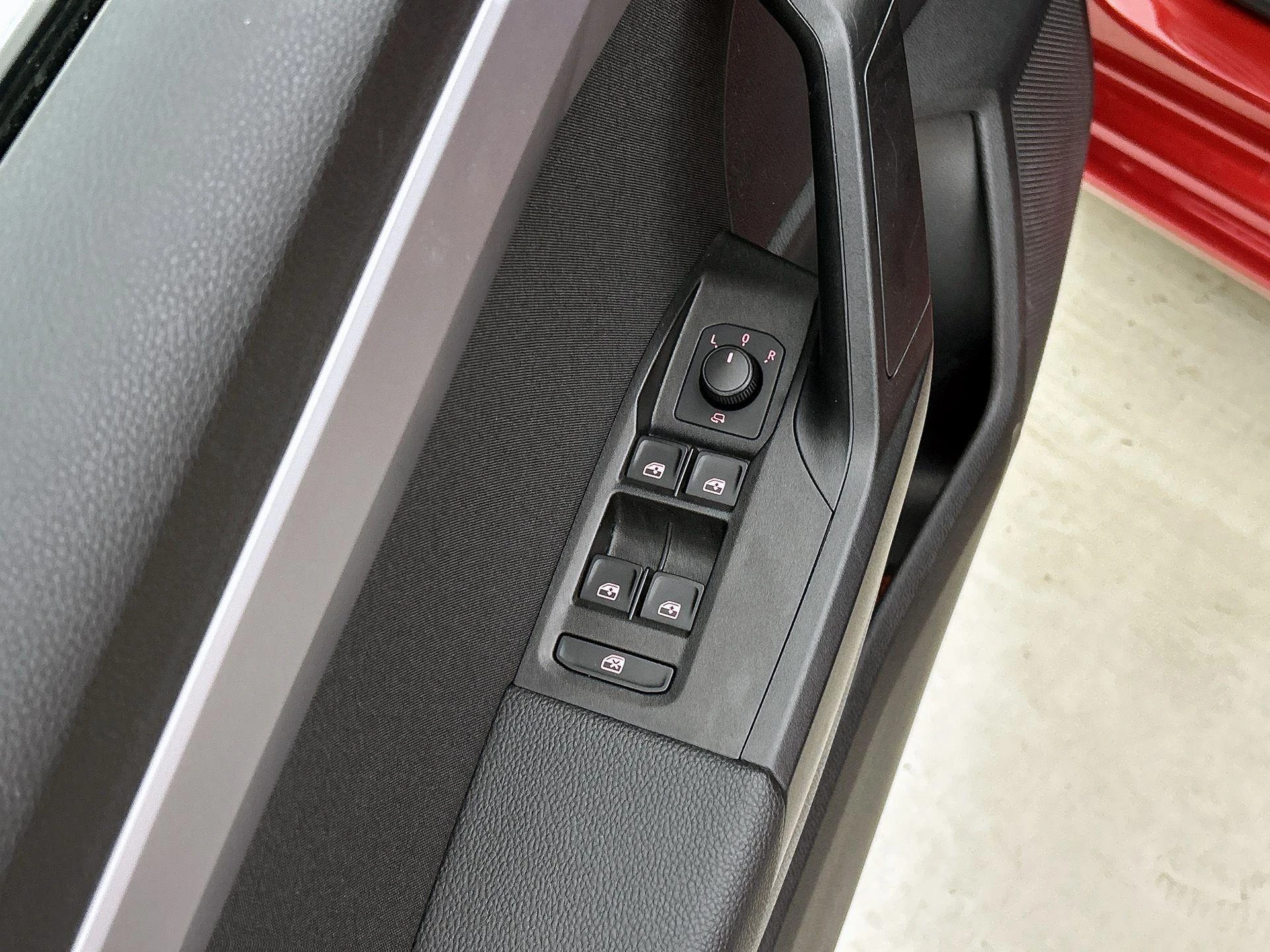 SEAT-Ibiza-image-21
