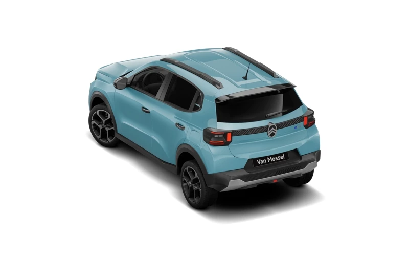 Citroën-ë-C3-image-7