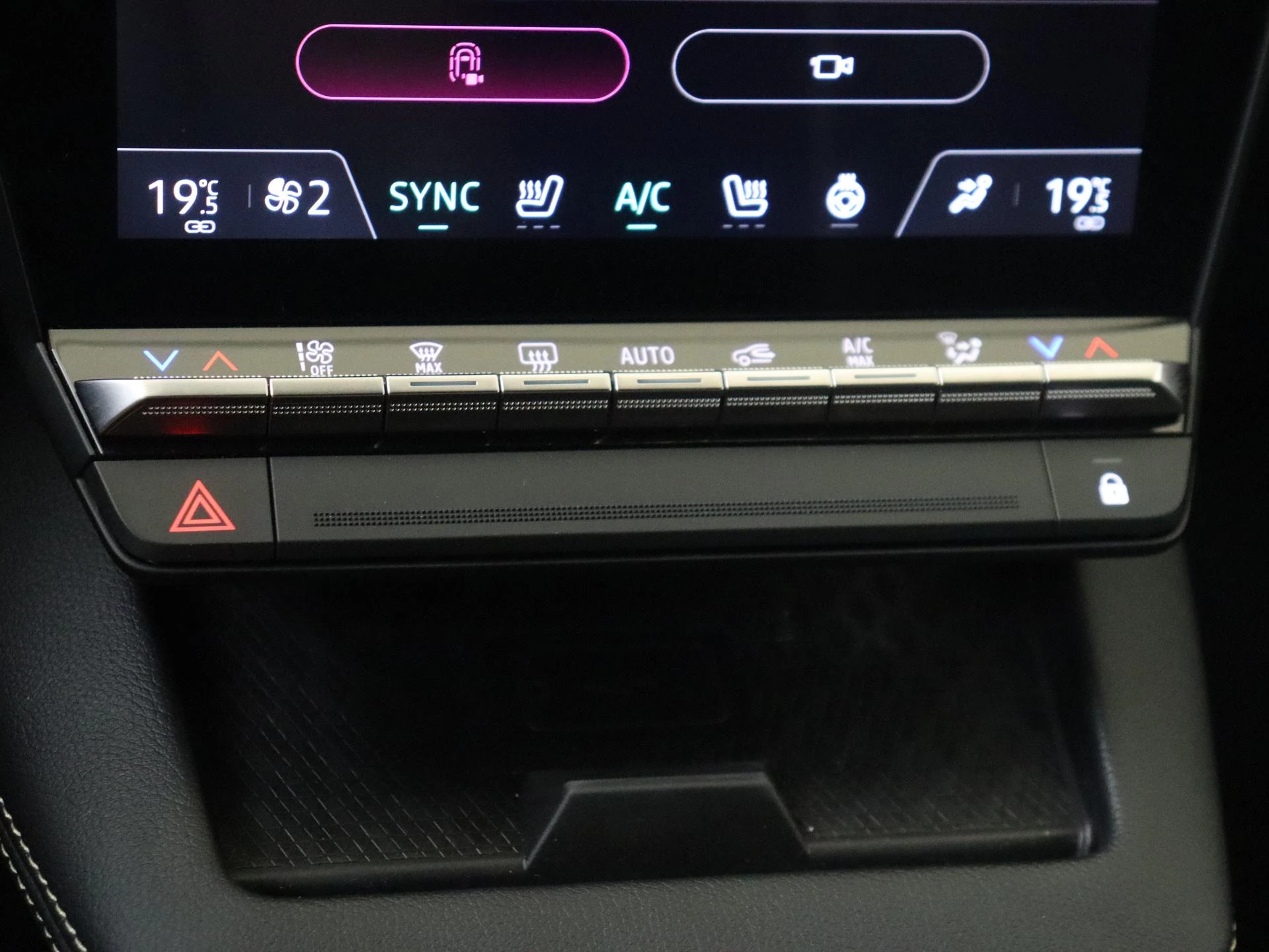 Renault Megane E-Tech EV60 Optimum Charge Iconic