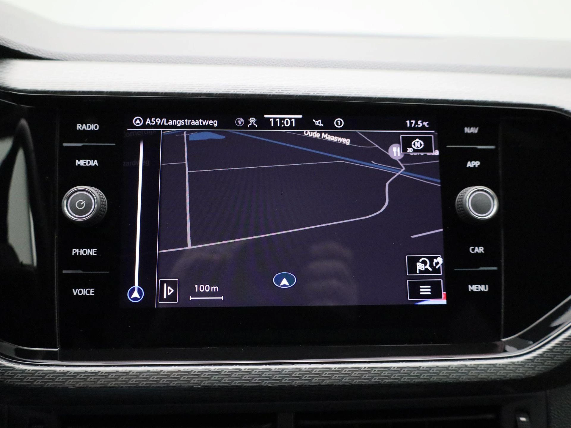Volkswagen-T-Cross-image-17