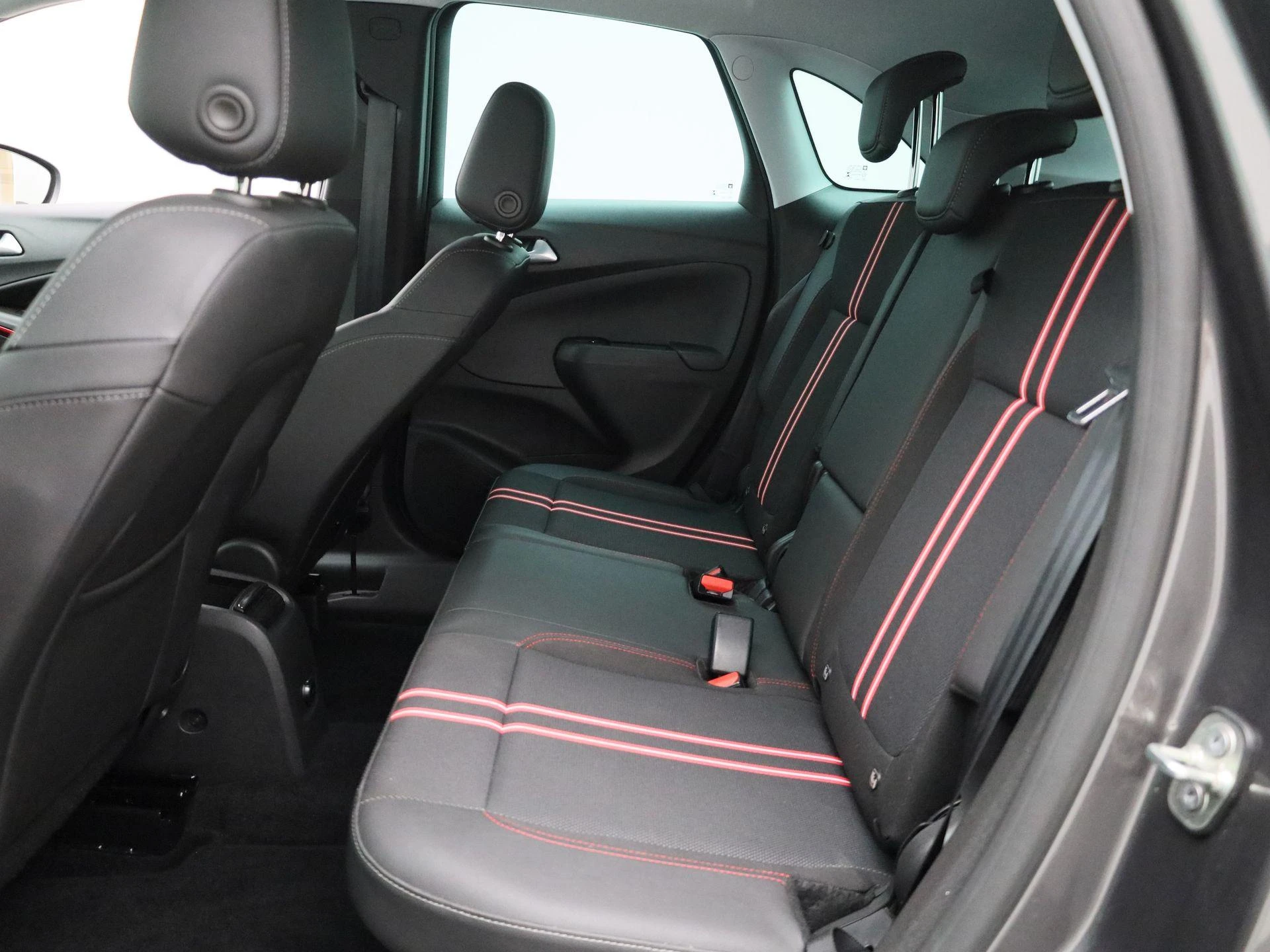 Opel-Crossland-image-10