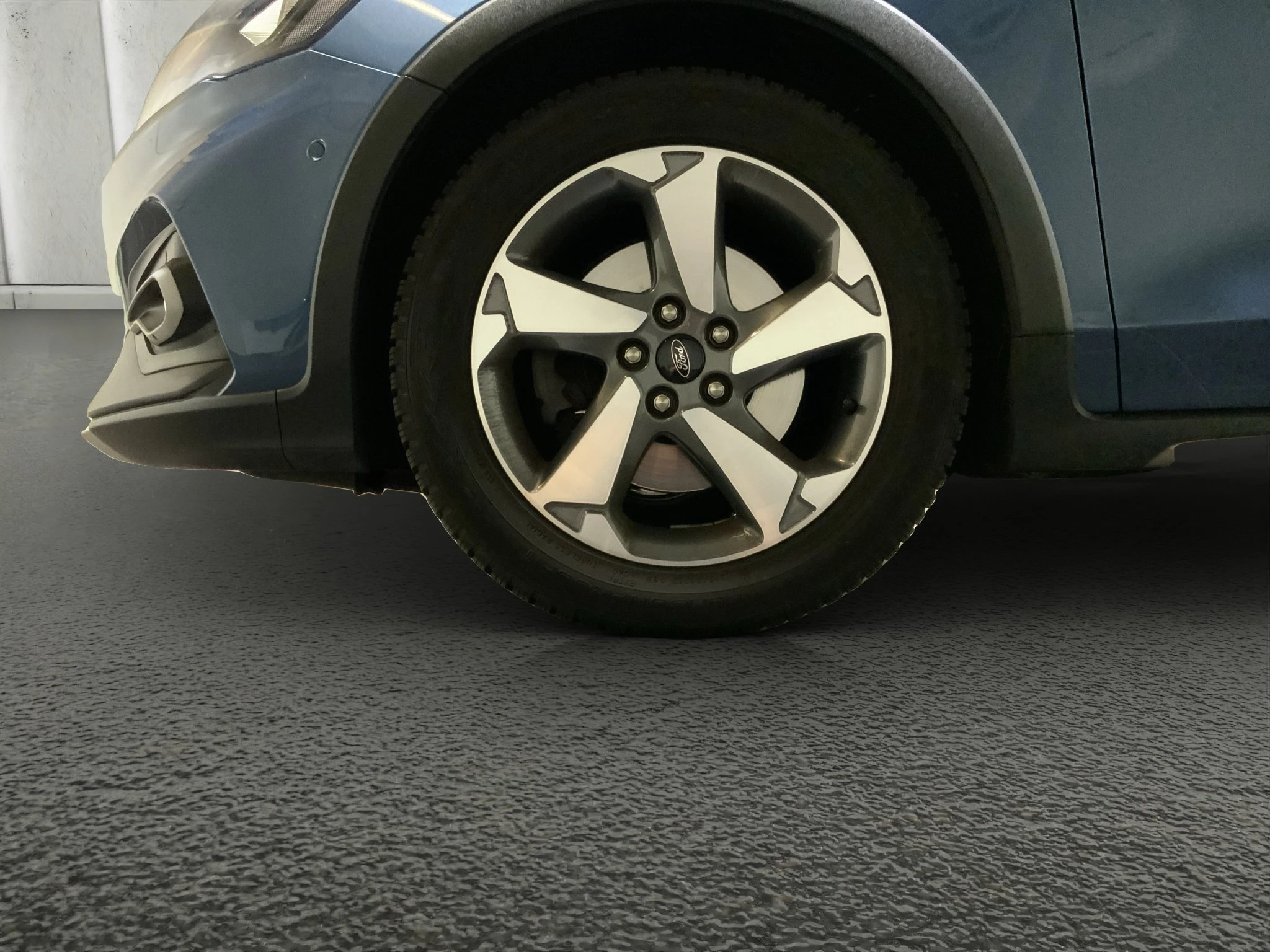 Ford-Focus-image-8