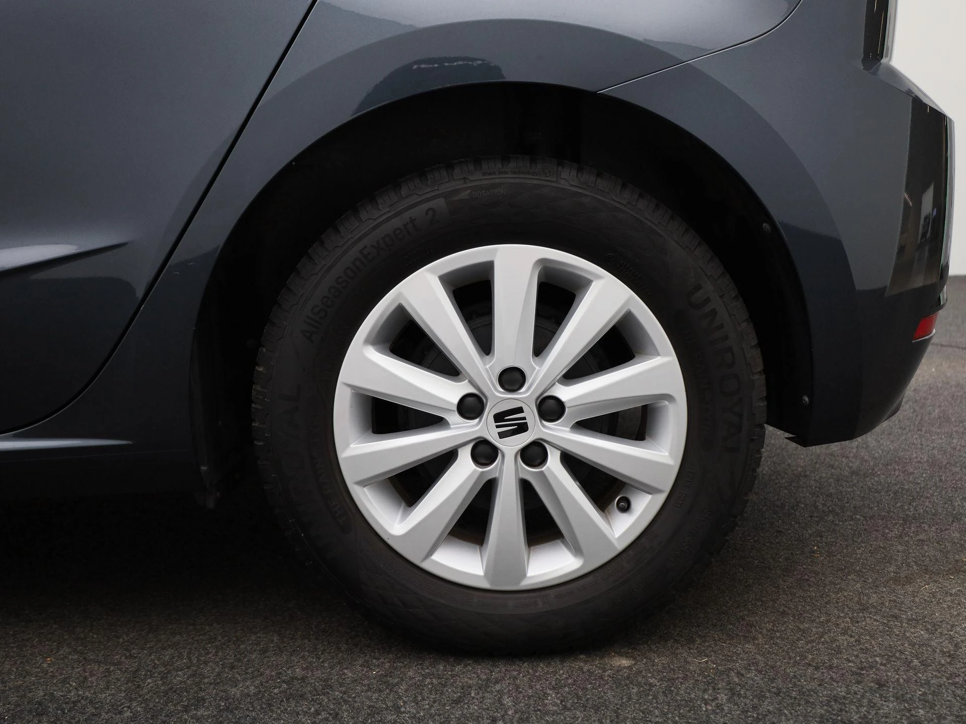 SEAT-Ibiza-image-12