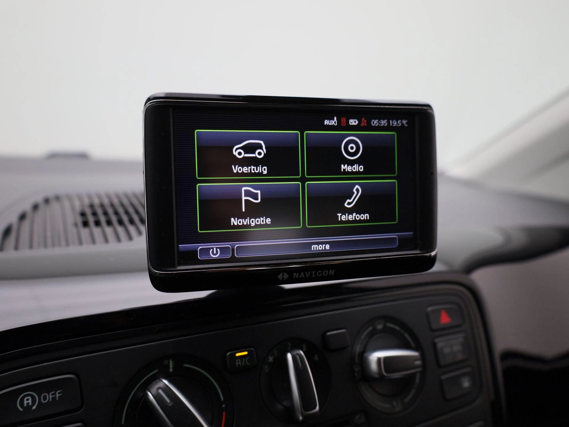 Škoda-Citigo-image-20