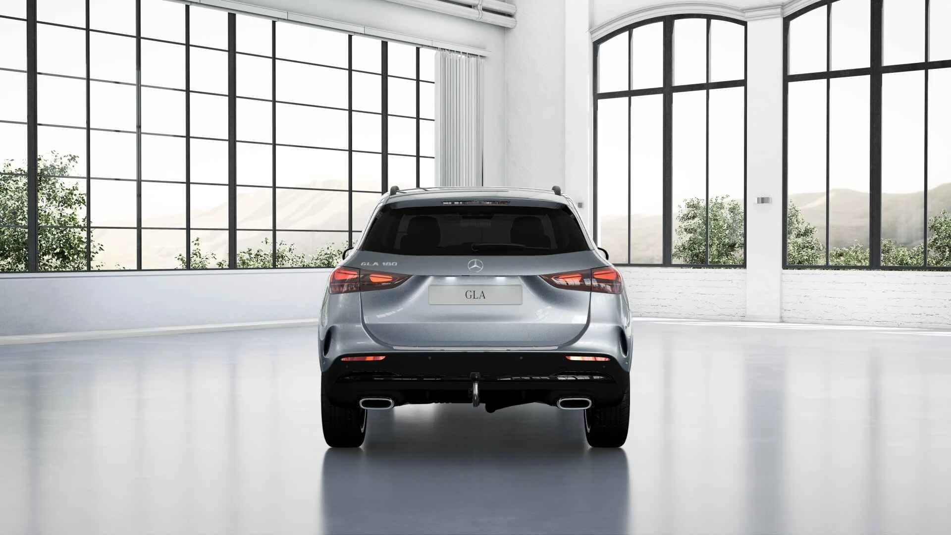 Mercedes-Benz-GLA-image-5