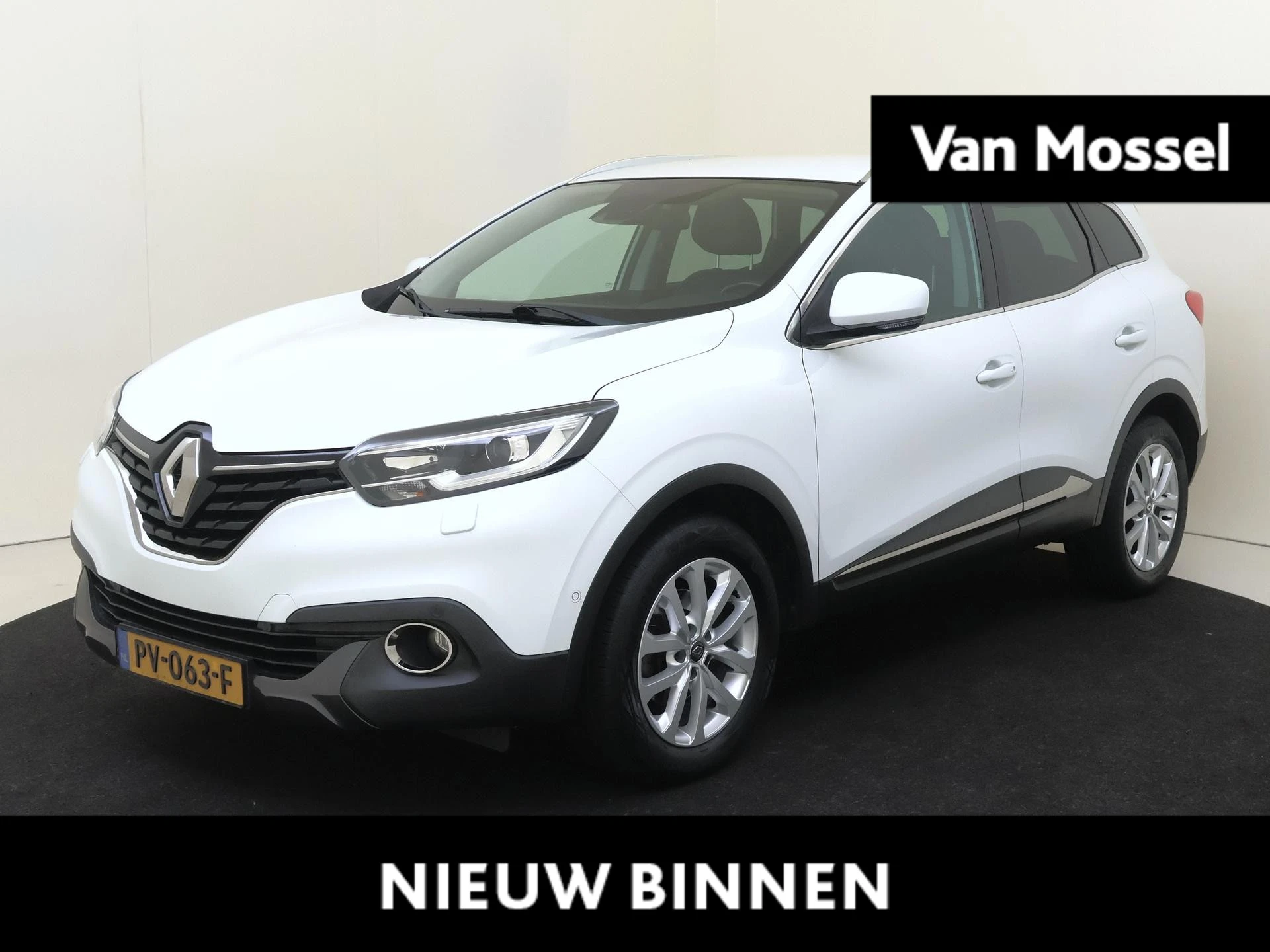 Renault-Kadjar-image-0