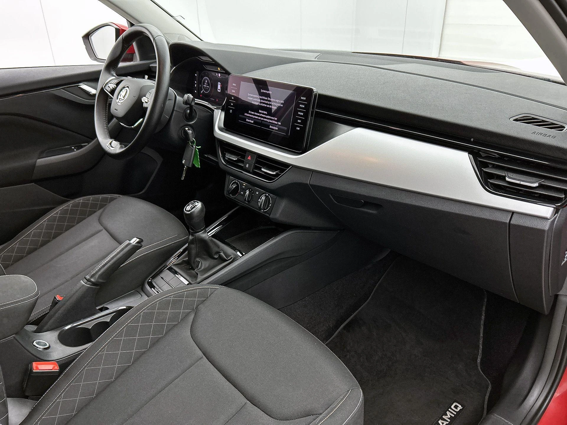 Škoda-Kamiq-image-18