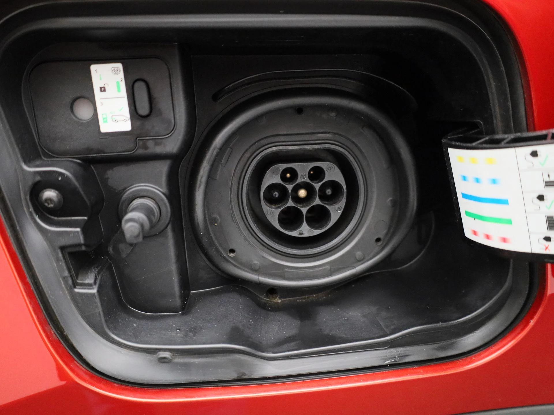 Renault-Captur-image-34