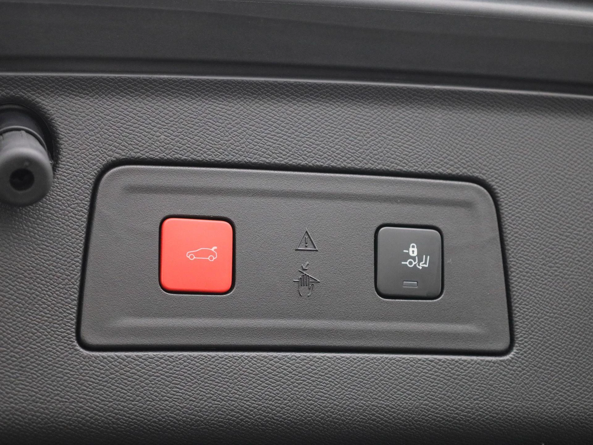 Peugeot-508-image-14