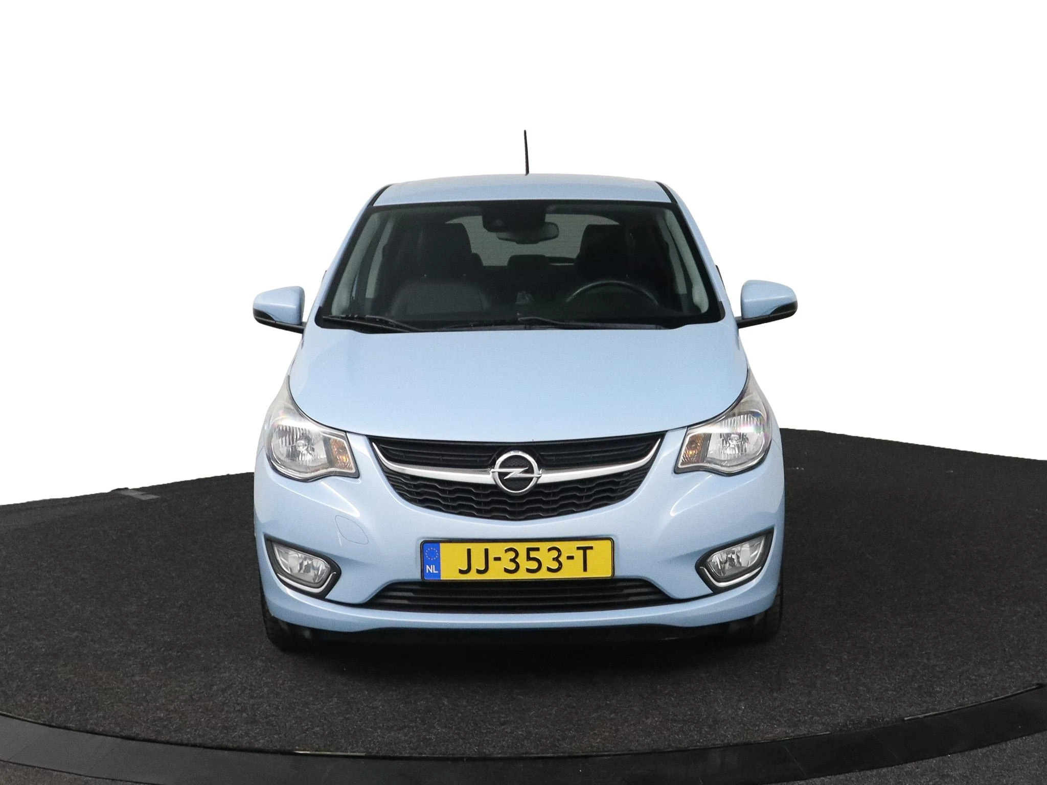 Opel-KARL-image-11