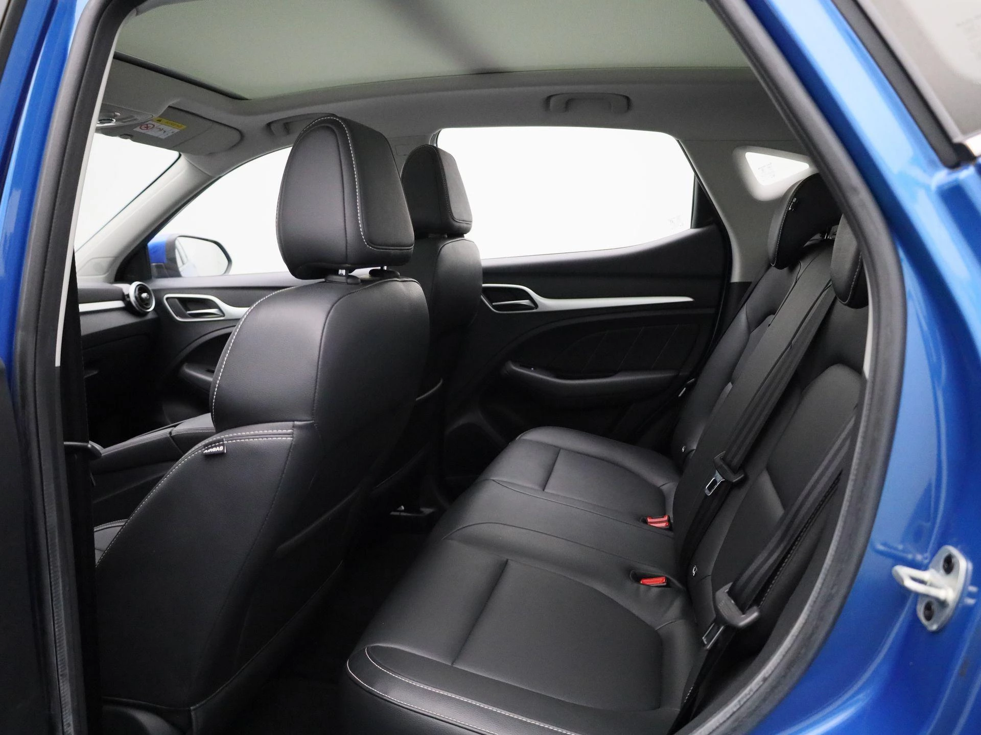MG-ZS EV-image-9