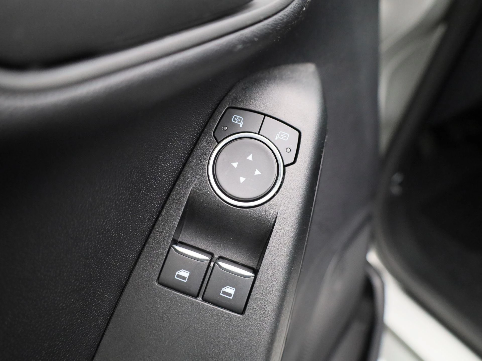 Ford-Fiesta-image-26