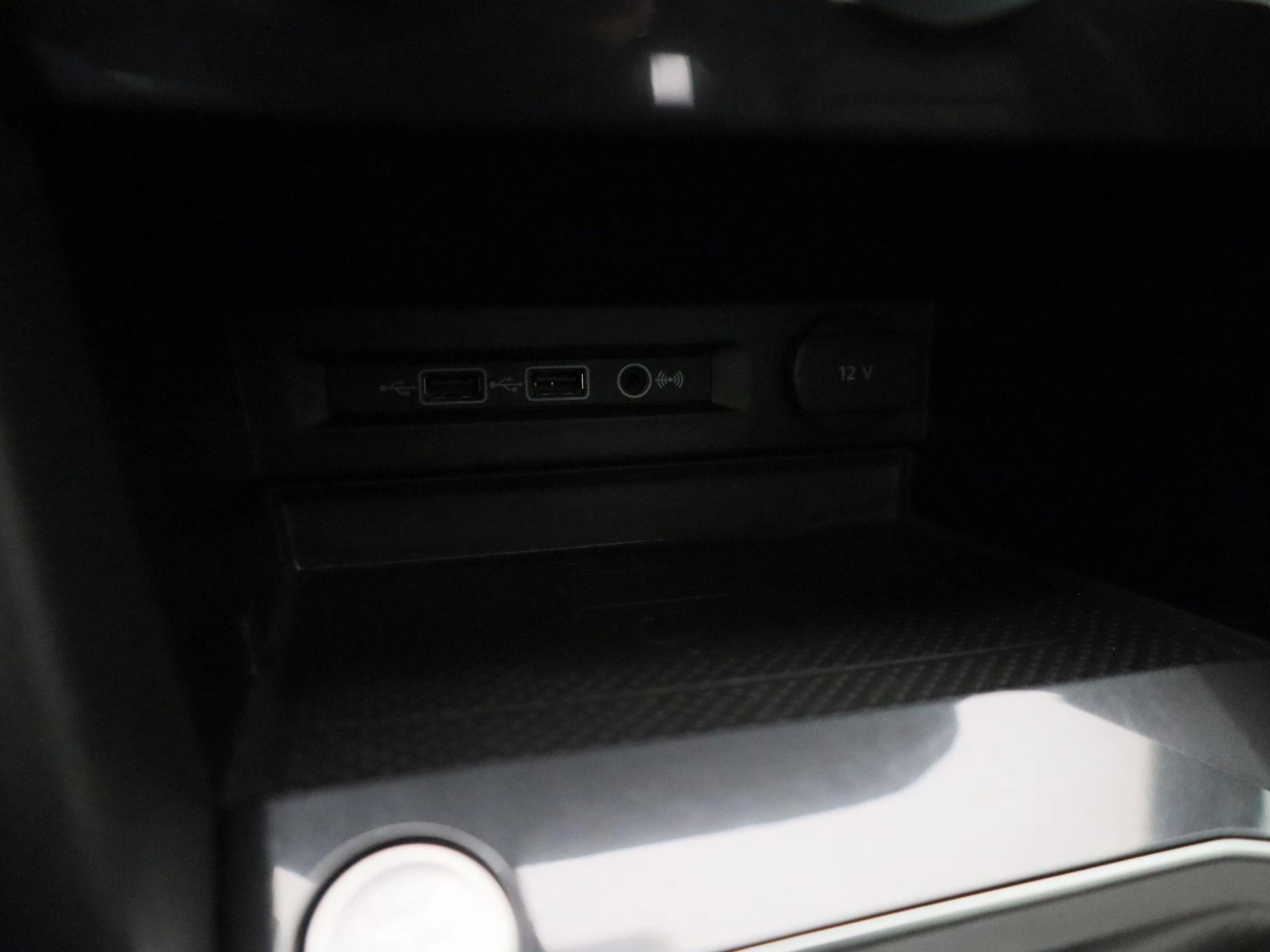 Volkswagen-Tiguan Allspace-image-22