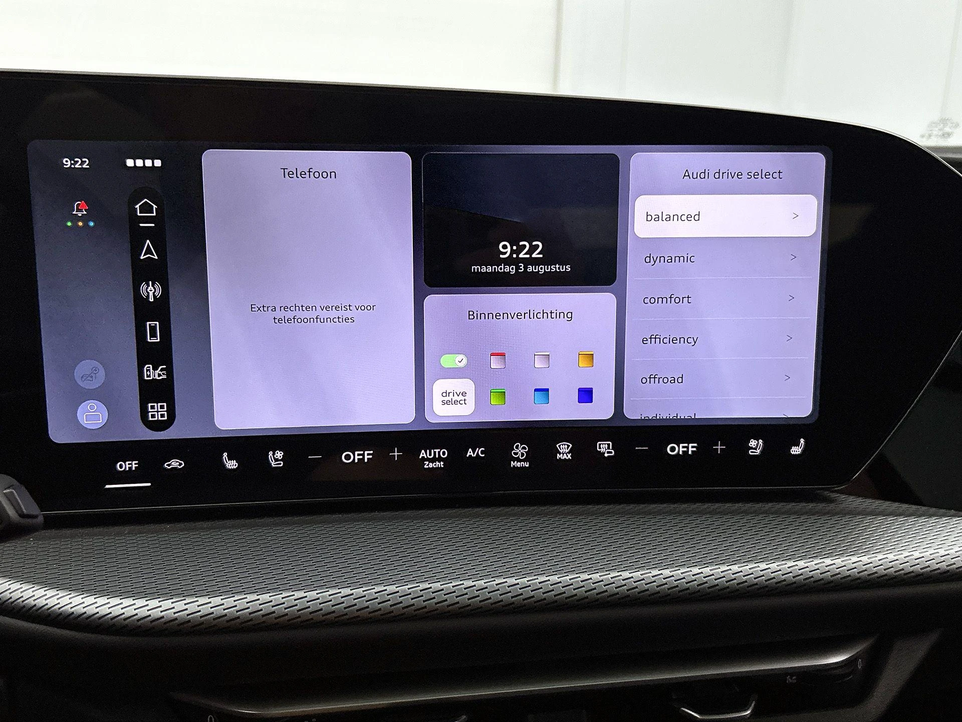 Audi-Q5-image-36