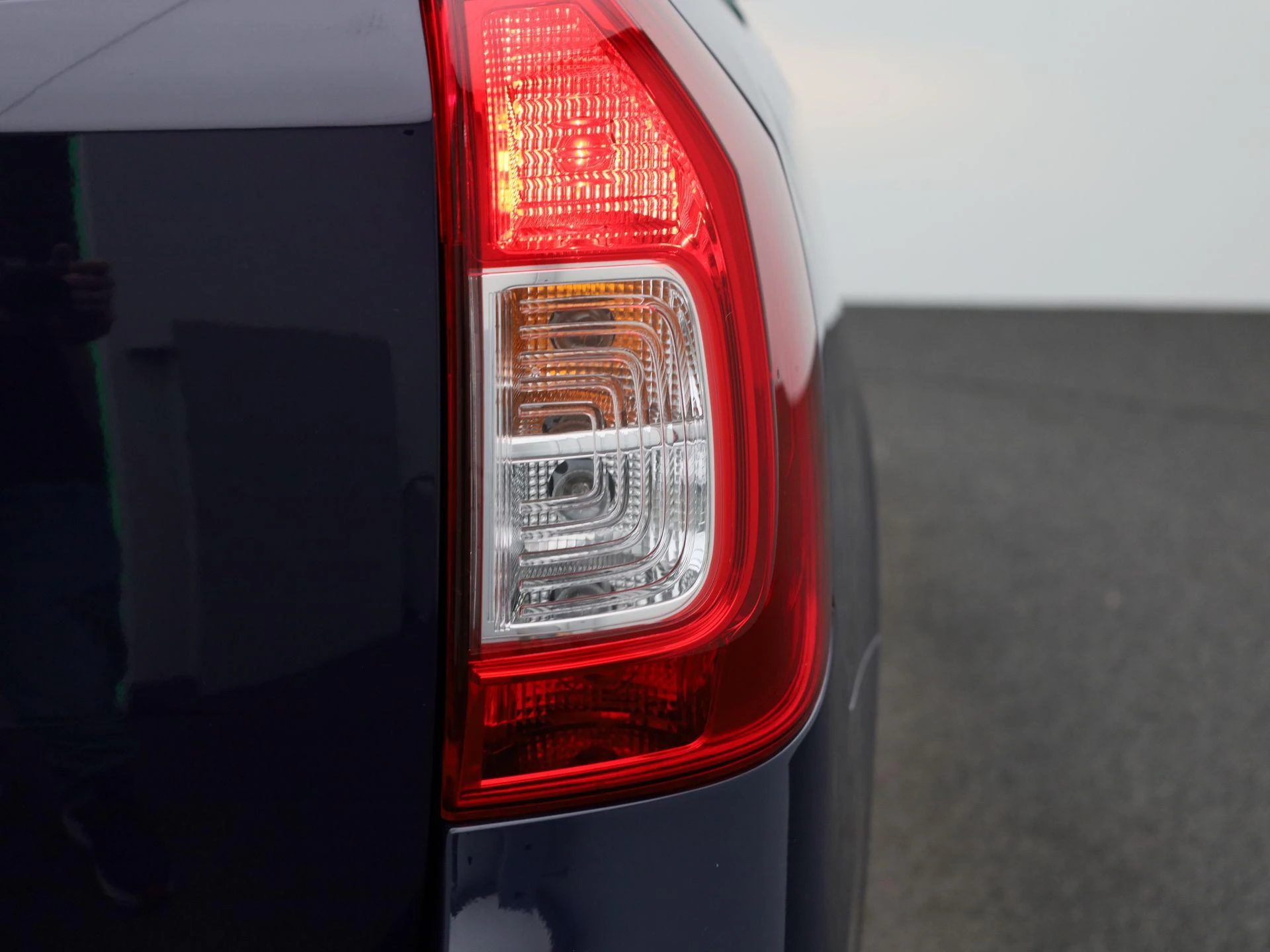 Dacia-Logan-image-27