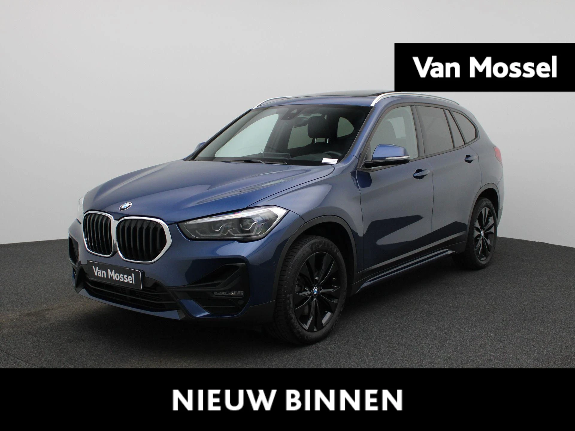 BMW-X1-image-0