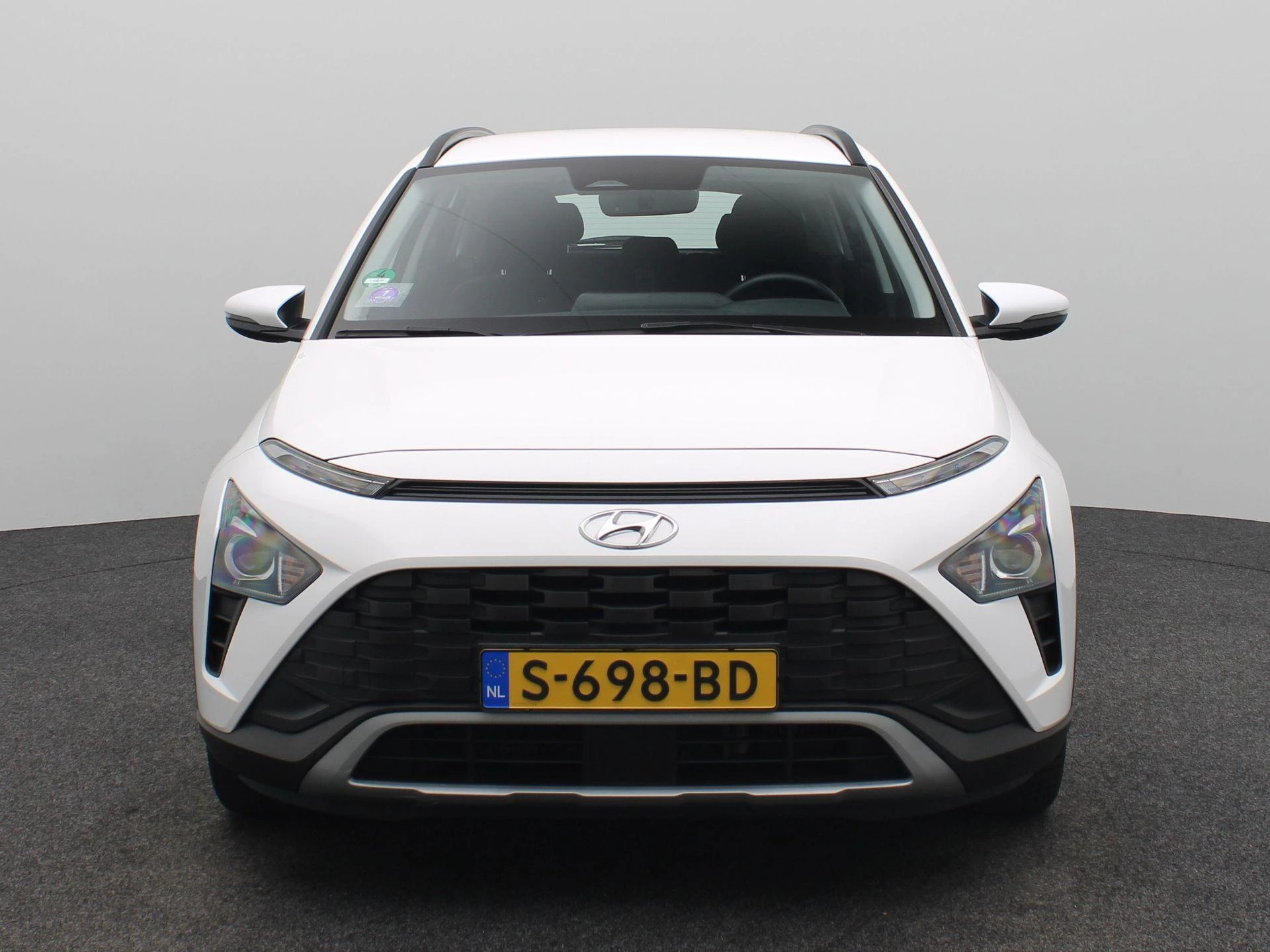 Hyundai-Bayon-image-2