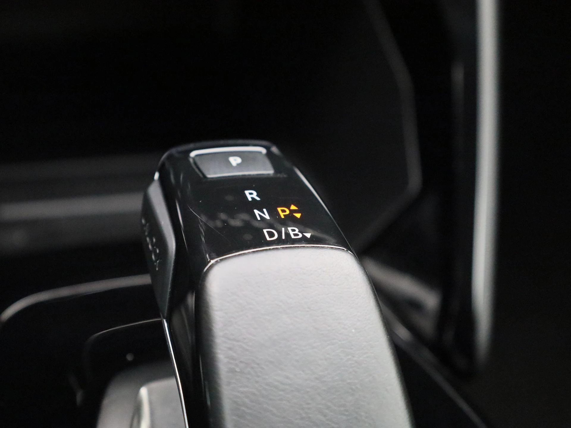 Peugeot e-208 EV Allure Pack 50 kWh