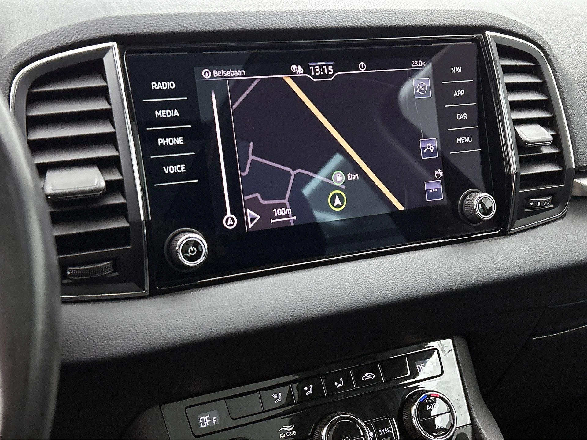 Škoda-Karoq-image-29