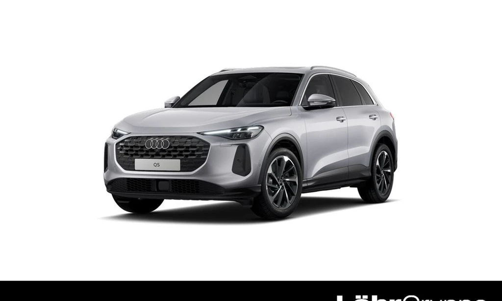 Audi-Q5-image-0