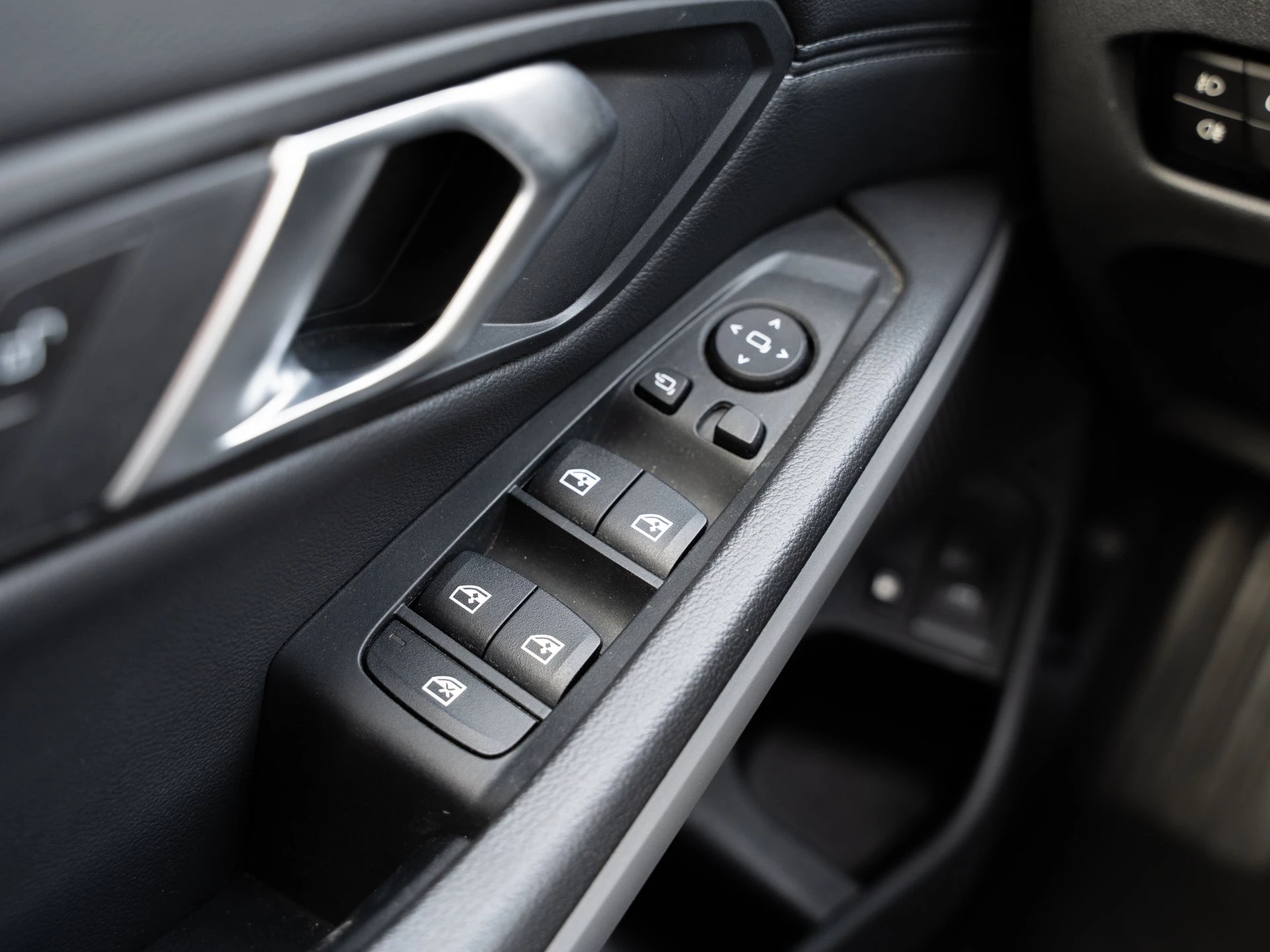 BMW-3er Reihe-image-18