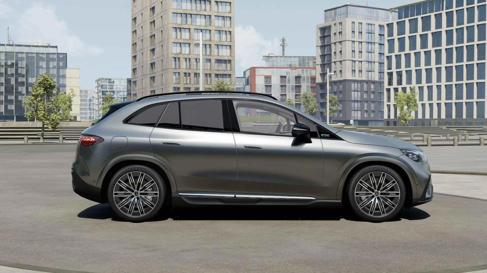 Mercedes-Benz-EQE-image-7
