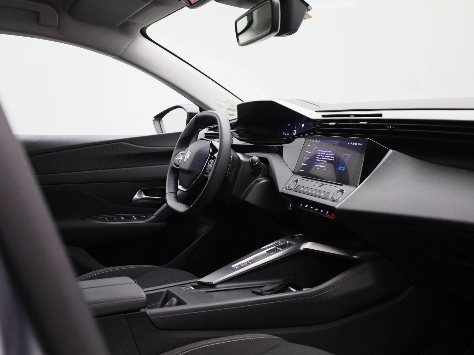 Peugeot-308-image-28