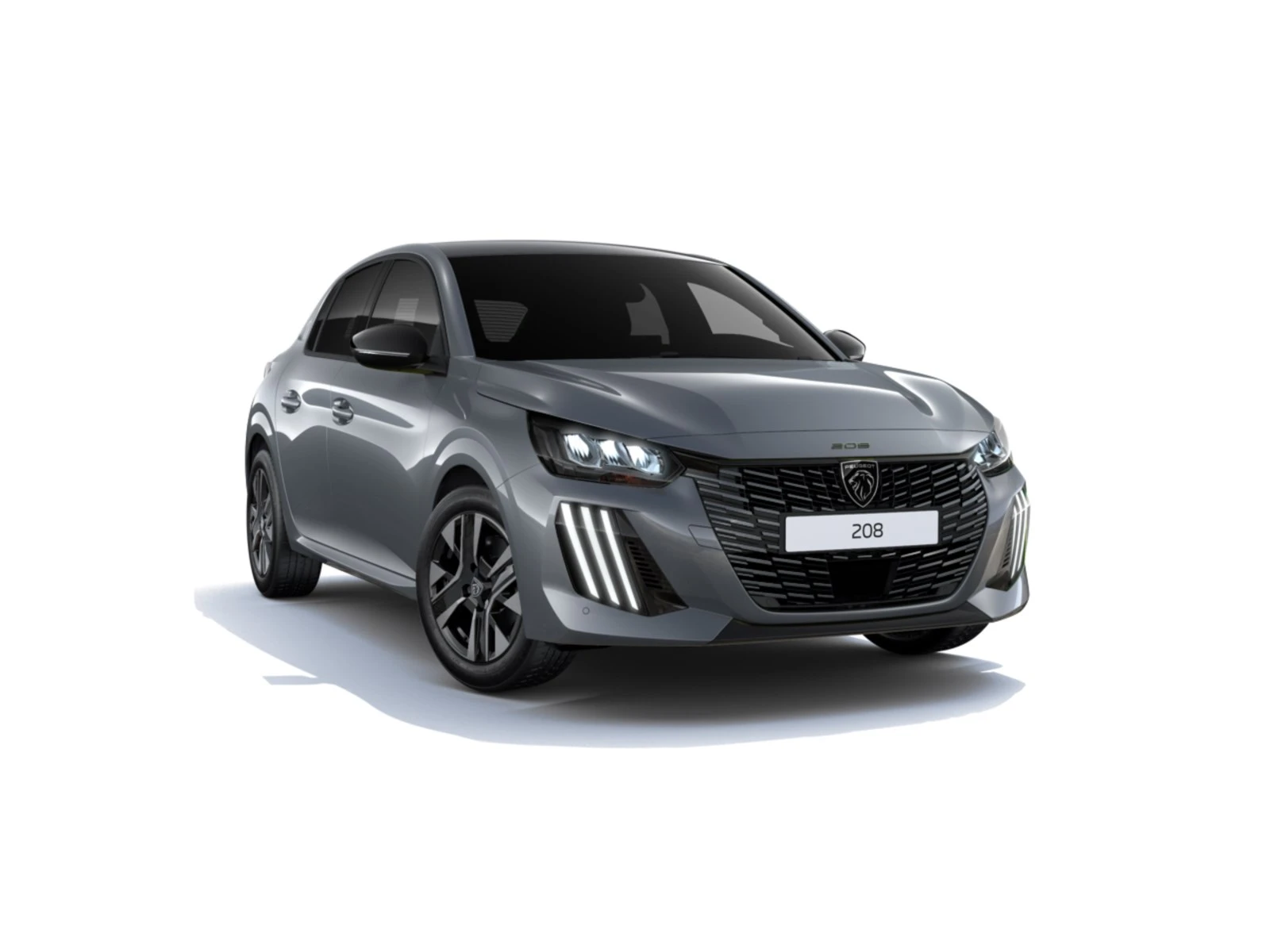 Peugeot-208-image-1