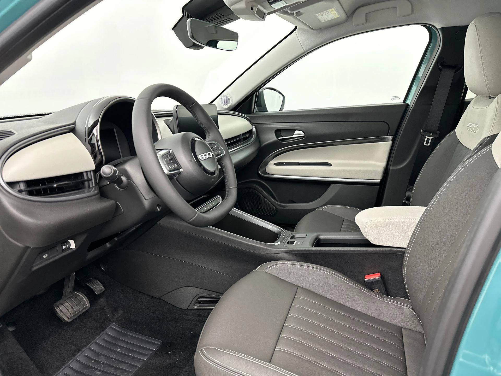Fiat-600-image-26