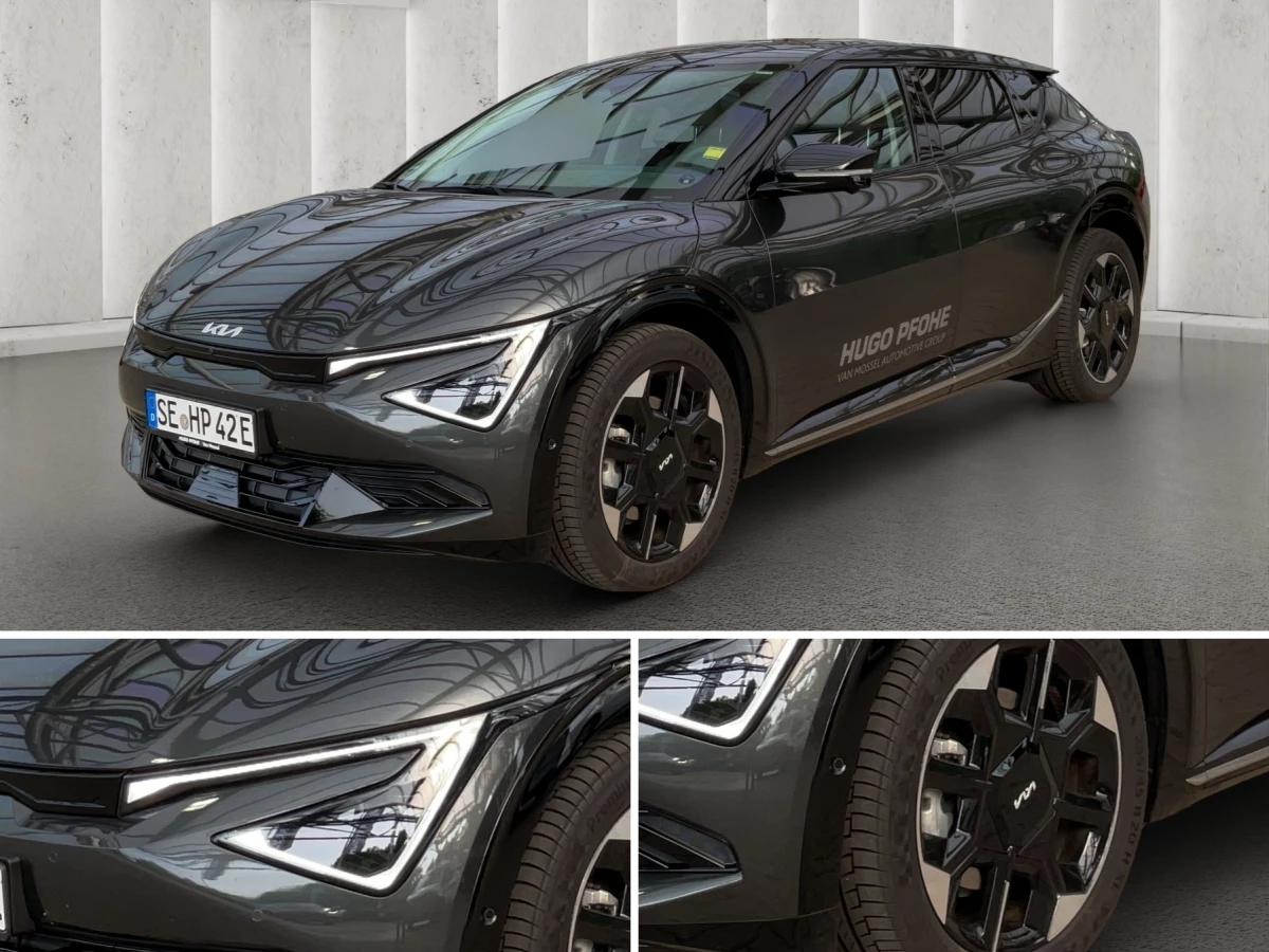 Kia-EV6-image-1
