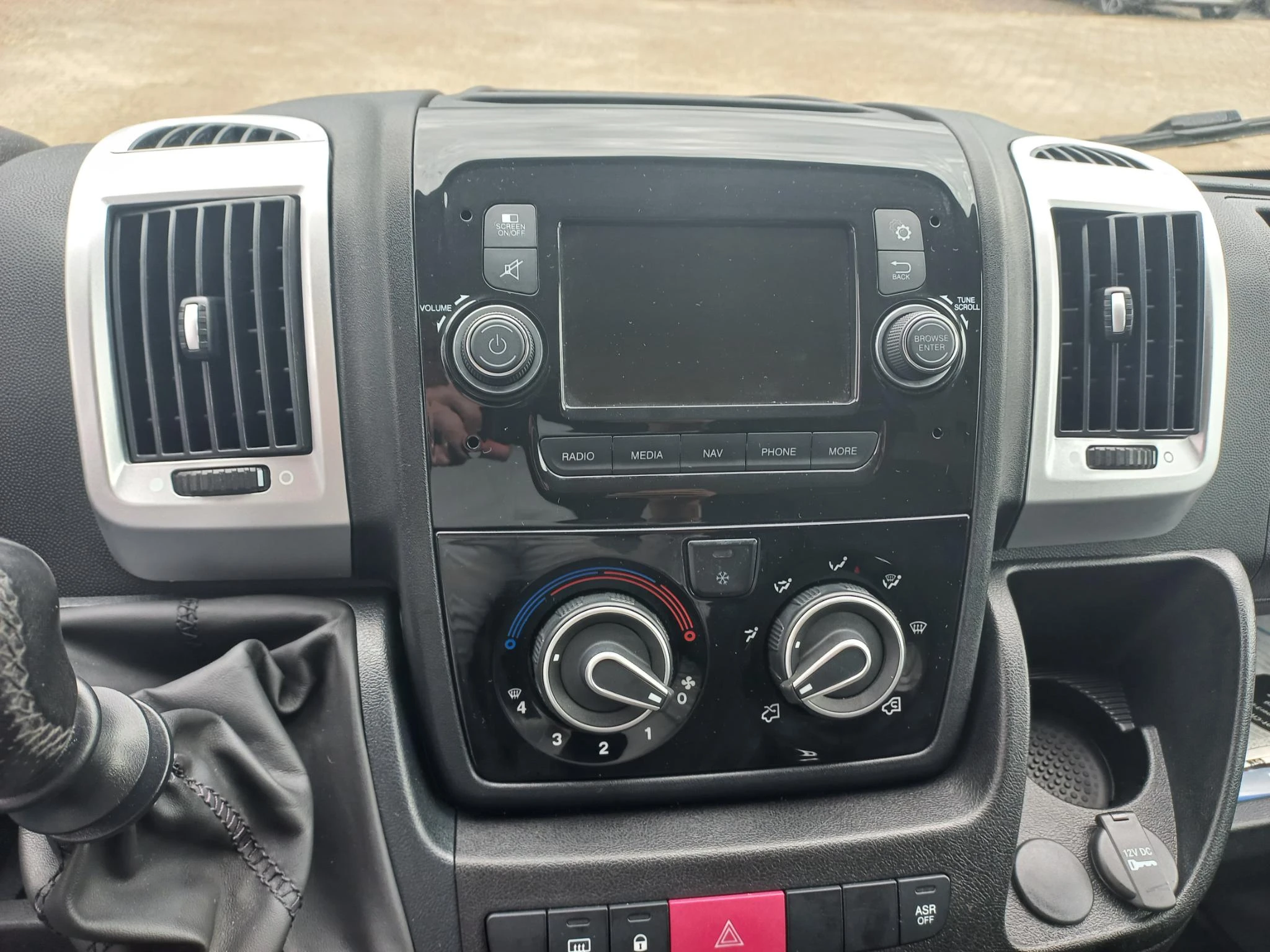 Fiat-Ducato-image-7