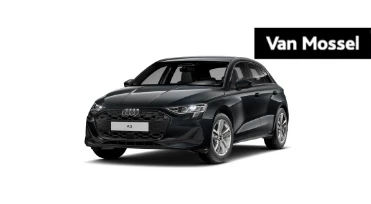 Audi-A3-image-0