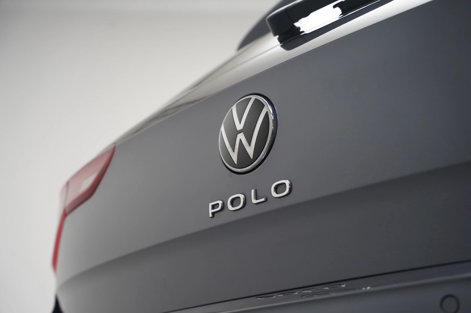 Volkswagen-Polo-image-33